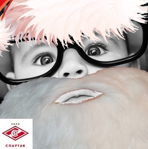 Беседка ФиС ЯПа 2