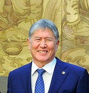 Госдума одобрила списание киргизского долга на $240 млн