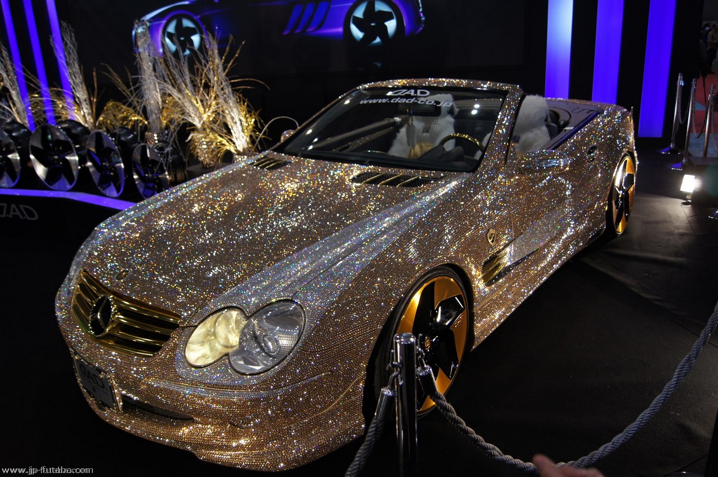 Honda nsx 2015. Lexus lfa 2015. машина mitsuoka orochi. мицуока орочи. тойота спорткар ft1.