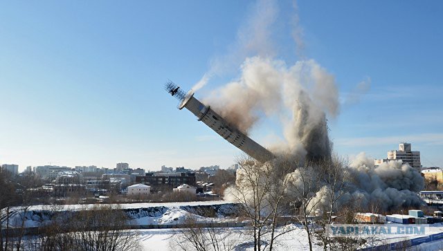 Sashaaist: День простоять, да ночь продержаться!