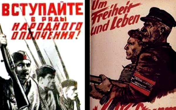 Картинки по-приколу