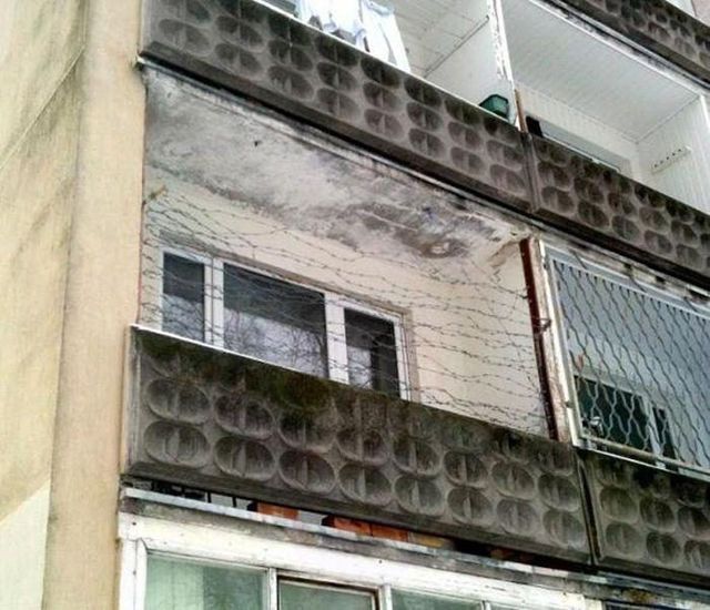Картинки по-приколу