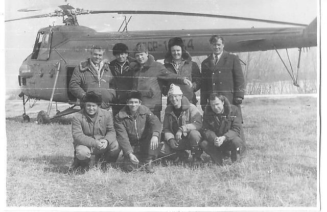 Ми-4