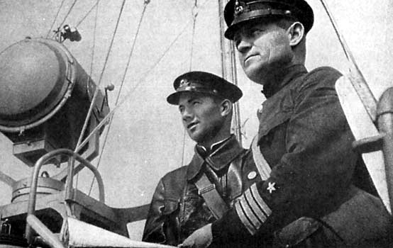 Красная армия в боях 1941г