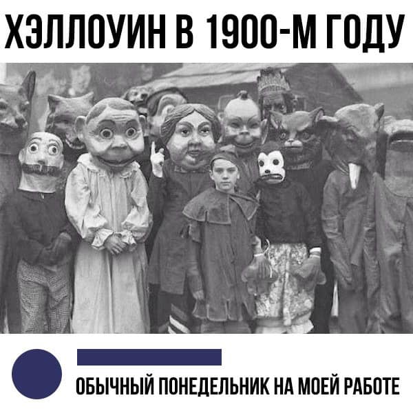 Немного картинок на вечер