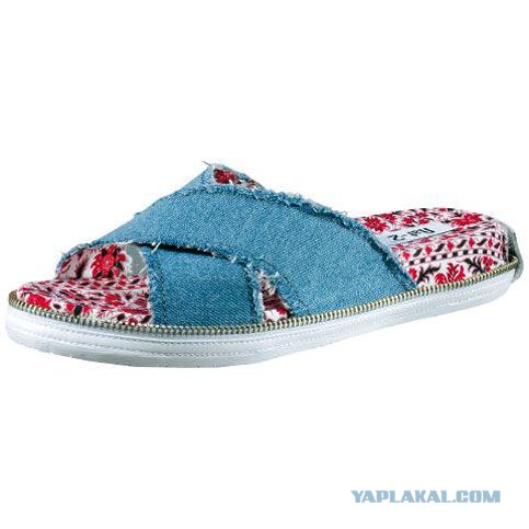 Дивный гаджет (3 фото)