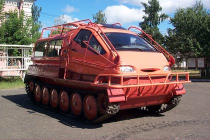 Игра на ЯПе: Угадай АВТО-2