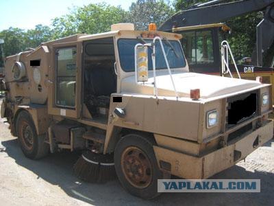 Игра на ЯПе: Угадай АВТО-2