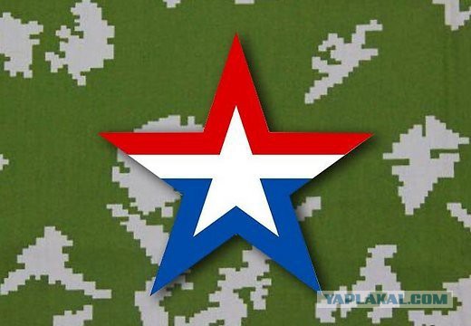 Картинки разные нужны, картинки всякие важны