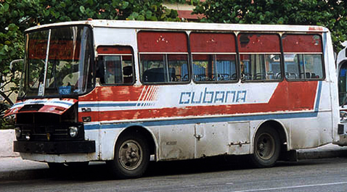 Игра на ЯПе: Угадай АВТО-3