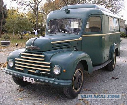 Игра на ЯПе: Угадай АВТО-5