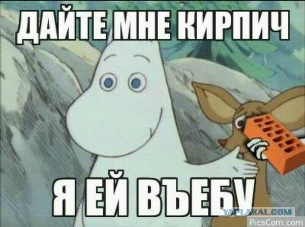 Скворцова назвала российскую модель здравоохранения эталонной