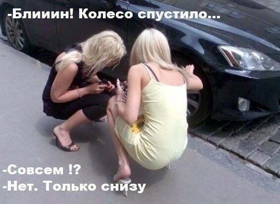 Свистим!