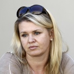 Девушка искала любви и переспала с 300 парнями
