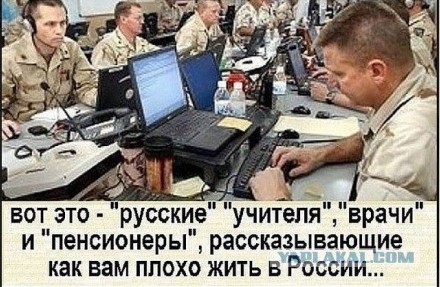 Про отсутствие взаимопомощи в Европе: о чем вам не расскажет Киселев