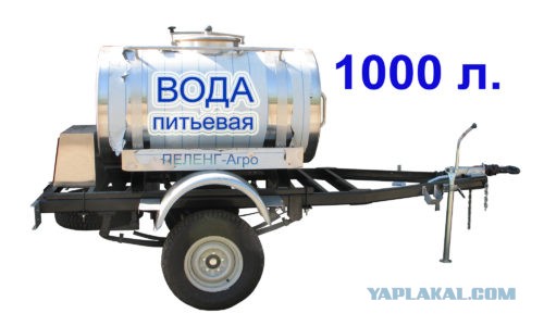 Как отличить никчёмную женщину от настоящей