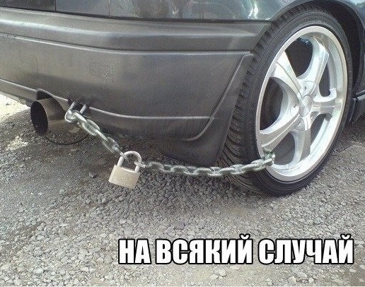 Чуток картинок 1 апреля