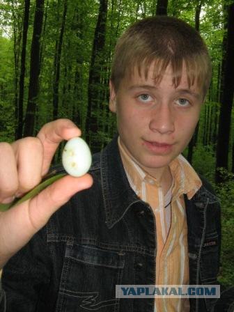 Отжабьте меня пожалуйста