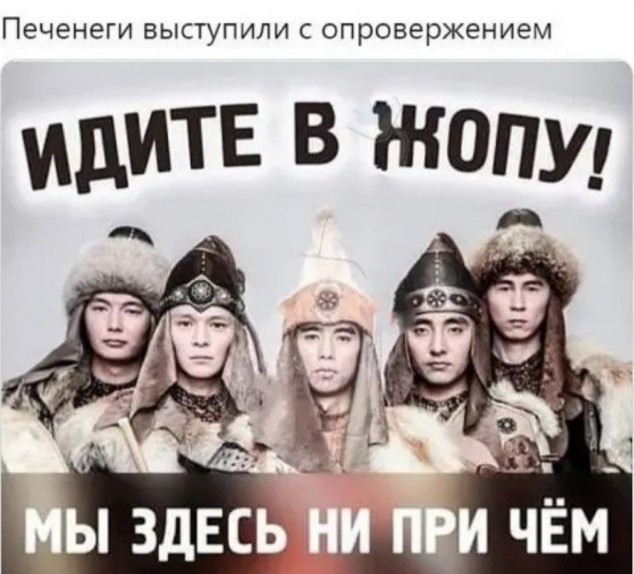 Азиаты засели на крышах с оружием для защиты от бунтующих мародеров в США