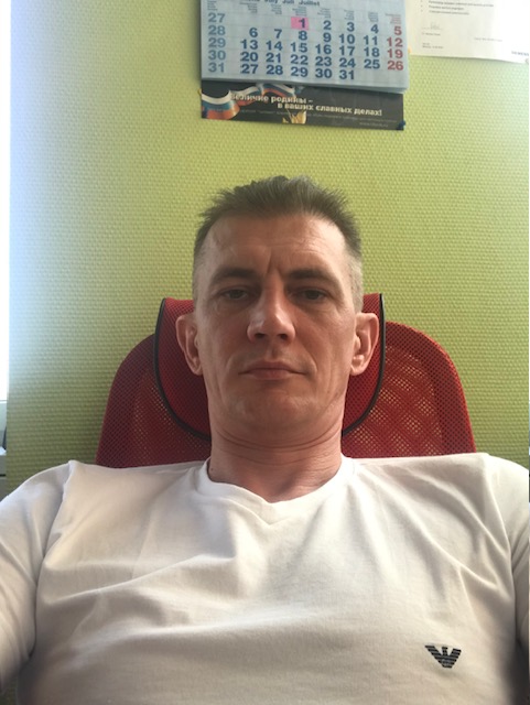 Мужчины сами виноваты в низком качестве современных женщин!