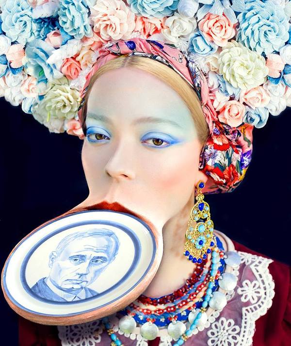 Да это просто совпадение, все честно!