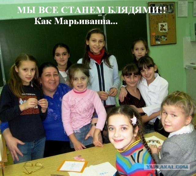Простое человеческое счастье в картинках
