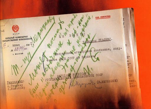 И смех и грех: зимняя экипировка солдат вермахта в 1941-1942 годах