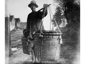 Мне лишнего не надо!