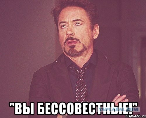 "Сбиты на взлете": Запад наносит сокрушительный удар по гражданскому авиастроению РФ. Но кто в этом виноват?