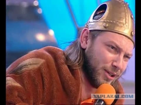 Мечи Русских Богатырей