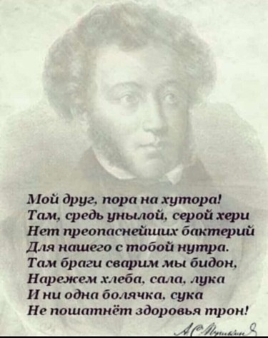 Баянисто-небаянистый юмор 15.11.20