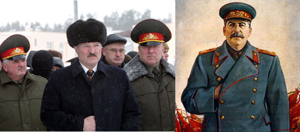 Что означает жест "Скрытая рука"?