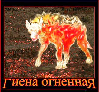 На ком нынче женятся нормальные мужчины