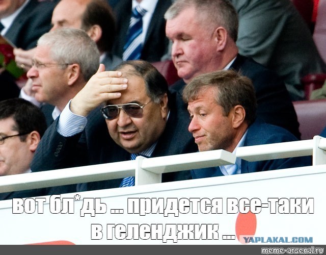 Решение ЕСПЧ: Россия должна немедленно освободить Алексея Навального