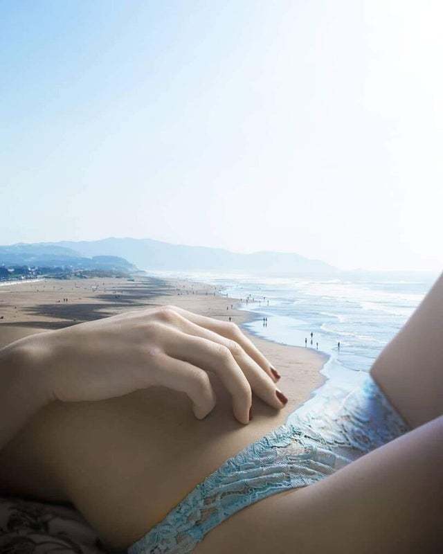 Crazy Art "МультиМедиа"