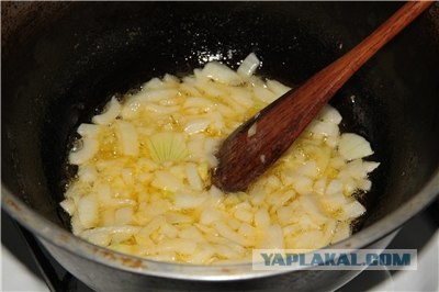 Чахохбили