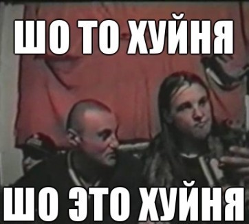 Электросамокатчики против водителя мопеда