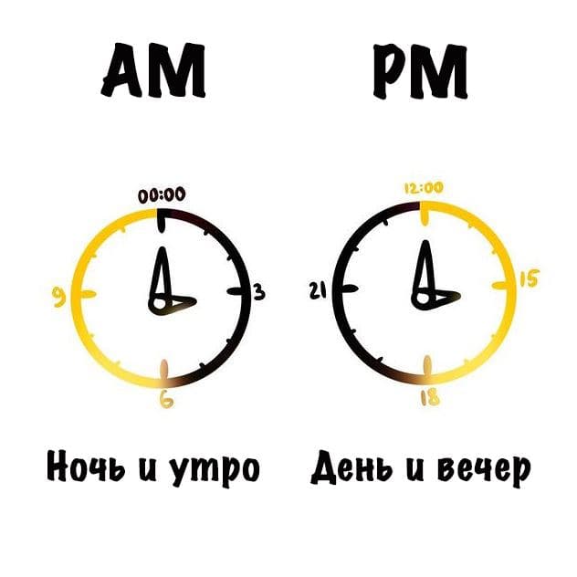 Картинки на субботу