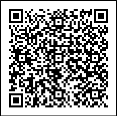 Создаем свой QR код и как его считать?