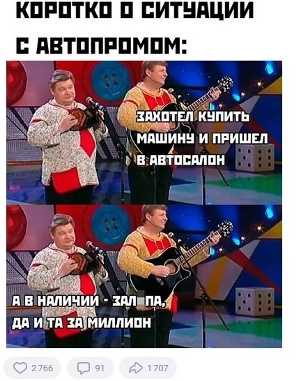 Смешные комментарии из социальных сетей 26.11.2021