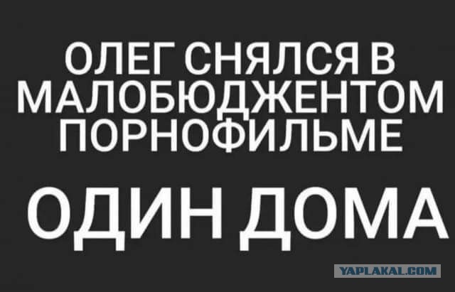 Картинки разные нужны, картинки всякие важны 01.12.2021