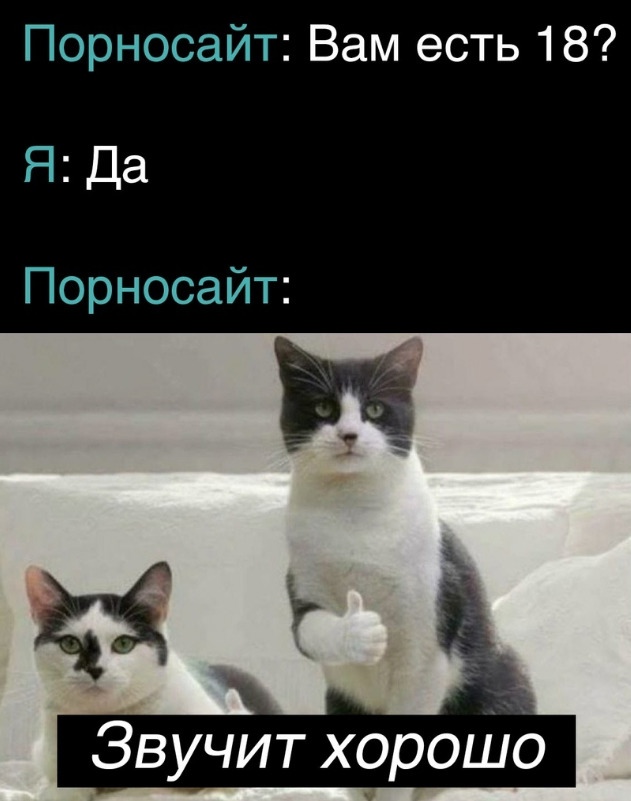 Всяческие картинки