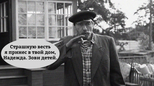 Крепкий алкоголь с сегодняшнего дня стал дороже
