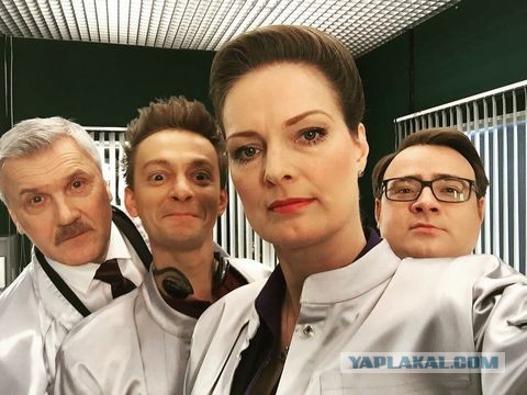 Киркоров показал свою голую задницу на пресс-конференции