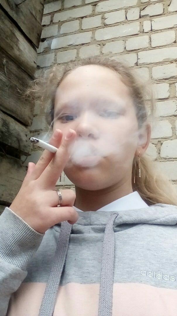 Скотсети и прочие интернеты 11.03.2022