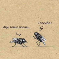 Что происходит с публикой ЯПа?