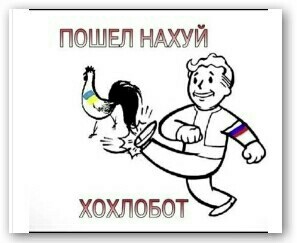 Завод «Заря» в Рубежном,катастрофа предотвращена!
