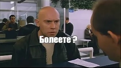 Хи-хи, игривая я, поймай