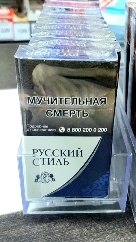 Пятница. Вечер. Картинки всякие #13