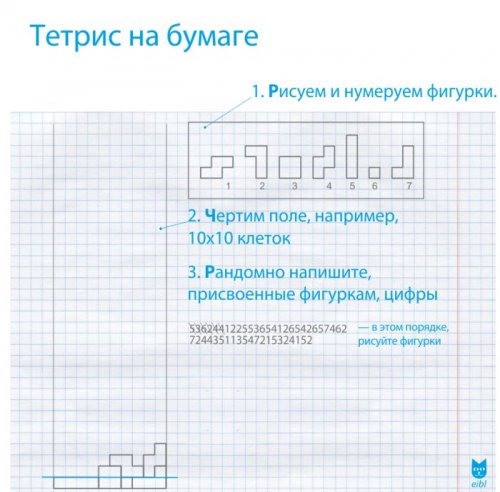 Так себе картинки 04.09.22